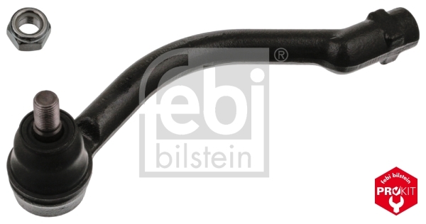 PROKIT FEBI BILSTEIN (41892)