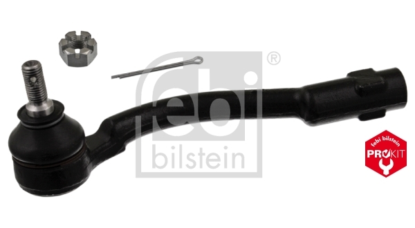 PROKIT FEBI BILSTEIN (41933)