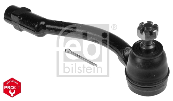 PROKIT FEBI BILSTEIN (41934)