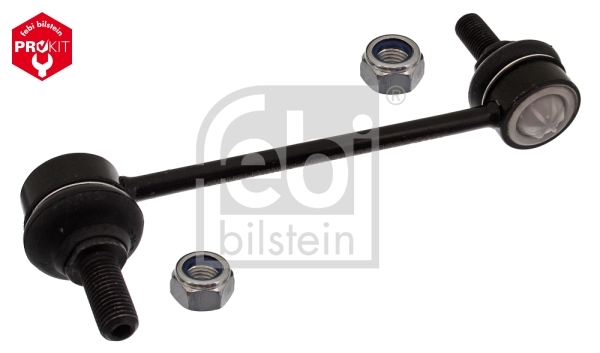 PROKIT FEBI BILSTEIN (42082)