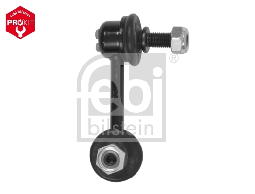 PROKIT FEBI BILSTEIN (42088)