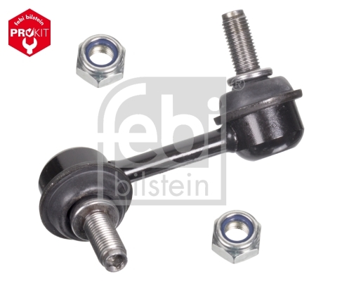 PROKIT FEBI BILSTEIN (42090)