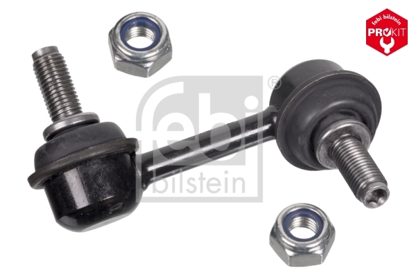 PROKIT FEBI BILSTEIN (42091)