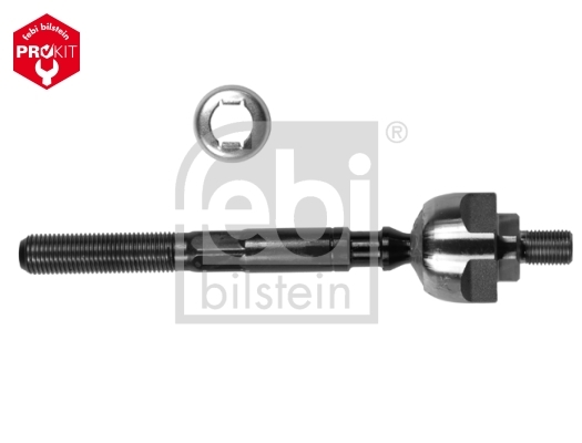 PROKIT FEBI BILSTEIN (42207)