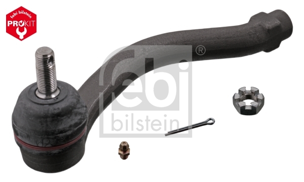 PROKIT FEBI BILSTEIN (42241)