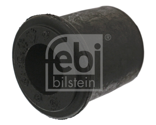 ložiskové puzdro listovej pružiny FEBI BILSTEIN (42339)