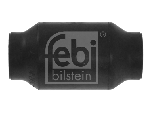 uloženie riadenia FEBI BILSTEIN (42355)