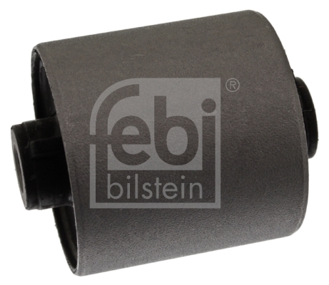 uloženie riadenia FEBI BILSTEIN (42376)