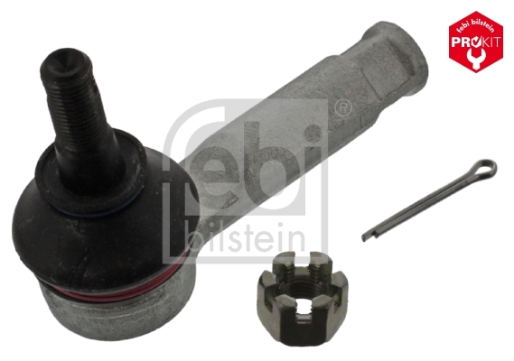 PROKIT FEBI BILSTEIN (42471)