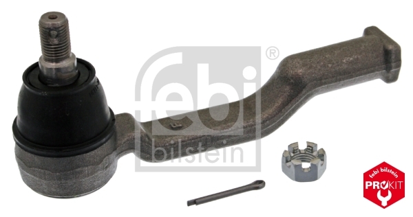 PROKIT FEBI BILSTEIN (42478)