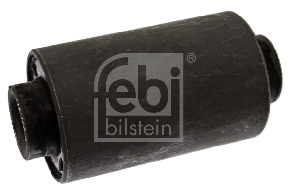 uloženie riadenia FEBI BILSTEIN (42518)