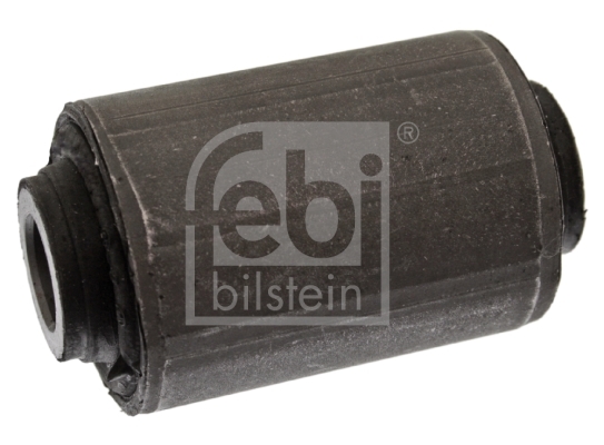 uloženie riadenia FEBI BILSTEIN (42560)