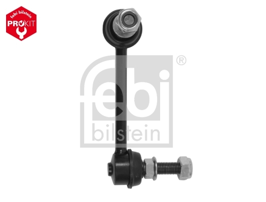 PROKIT FEBI BILSTEIN (42601)