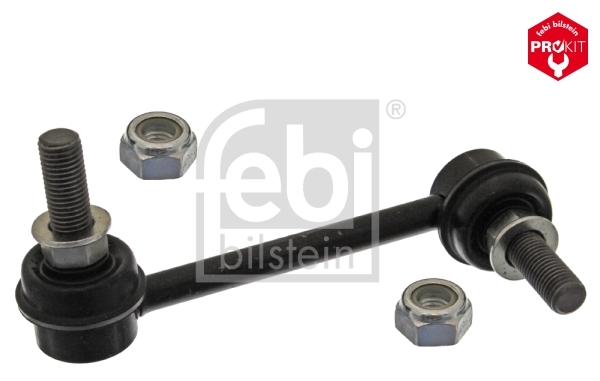 PROKIT FEBI BILSTEIN (42602)