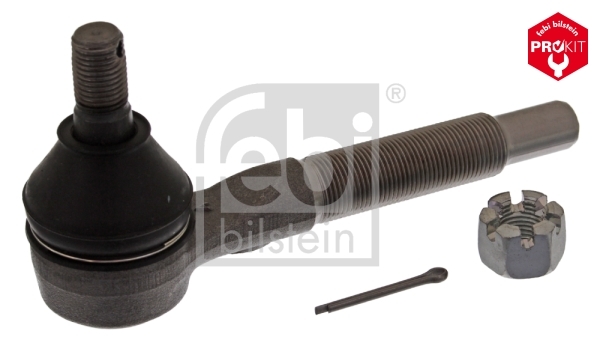 PROKIT FEBI BILSTEIN (42686)