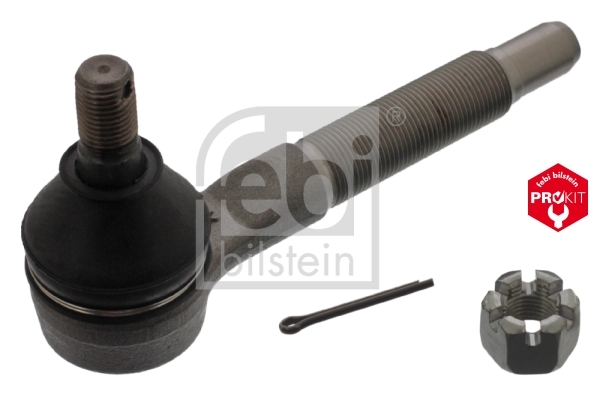 PROKIT FEBI BILSTEIN (42687)