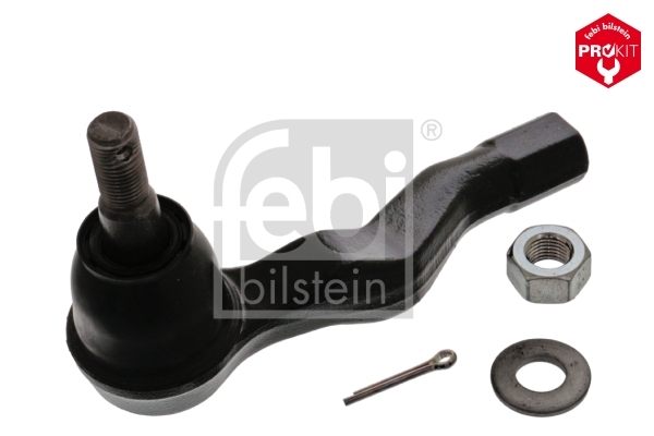 PROKIT FEBI BILSTEIN (42709)