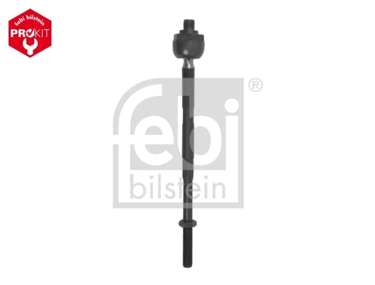 PROKIT FEBI BILSTEIN (42727)