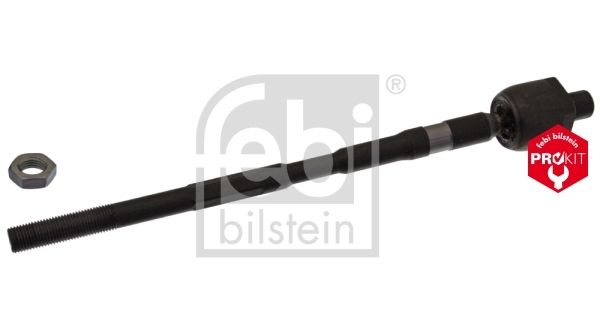 PROKIT FEBI BILSTEIN (42754)