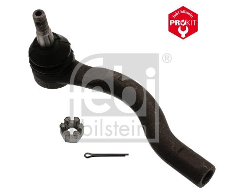 PROKIT FEBI BILSTEIN (42758)