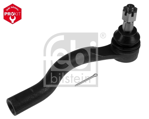 PROKIT FEBI BILSTEIN (42759)