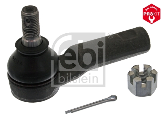 PROKIT FEBI BILSTEIN (42772)