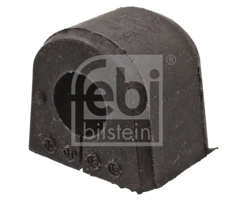 uloženie priečneho stabilizátora FEBI BILSTEIN (42782)