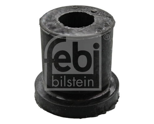 uloženie riadenia FEBI BILSTEIN (42828)