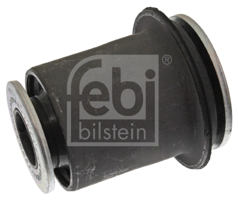 uloženie riadenia FEBI BILSTEIN (42890)