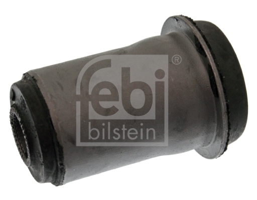 uloženie riadenia FEBI BILSTEIN (42919)