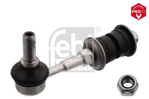 PROKIT FEBI BILSTEIN (42984)