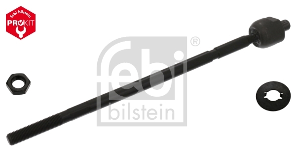 PROKIT FEBI BILSTEIN (43203)