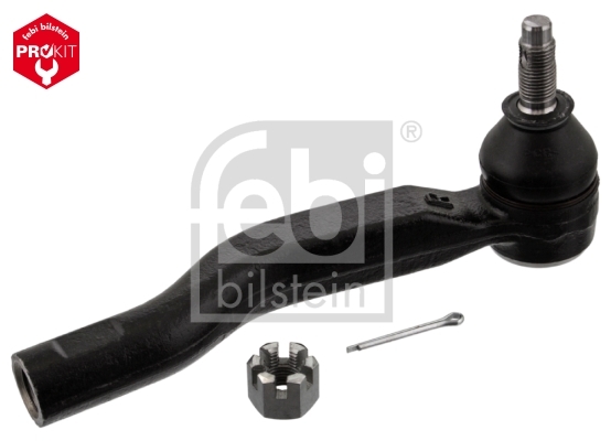 PROKIT FEBI BILSTEIN (43247)