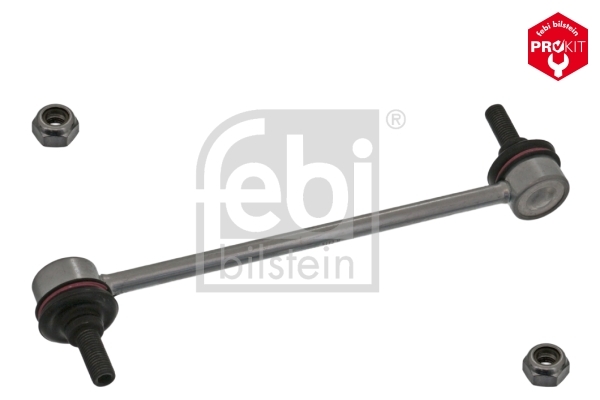 PROKIT FEBI BILSTEIN (43316)