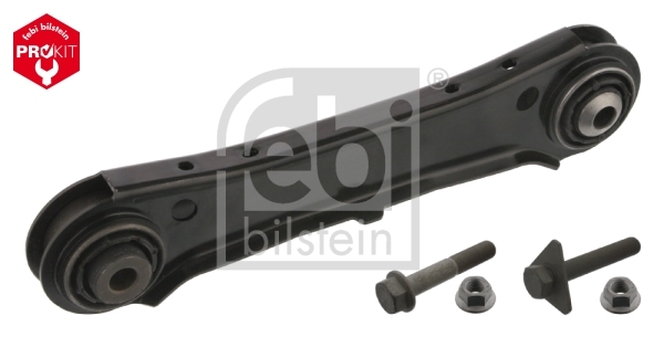 PROKIT FEBI BILSTEIN (43543)