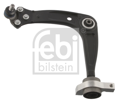 Rameno zavesenia kolies FEBI BILSTEIN (43600)