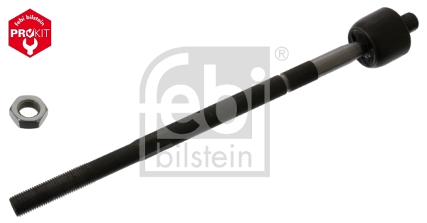 PROKIT FEBI BILSTEIN (43643)