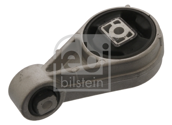 uloženie motora FEBI BILSTEIN (43721)