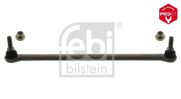 PROKIT FEBI BILSTEIN (43770)