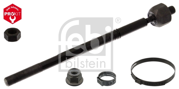 PROKIT FEBI BILSTEIN (43794)