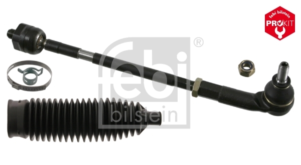 PROKIT FEBI BILSTEIN (44343)