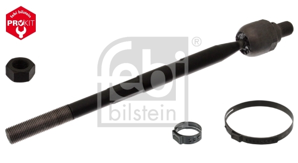 PROKIT FEBI BILSTEIN (44446)