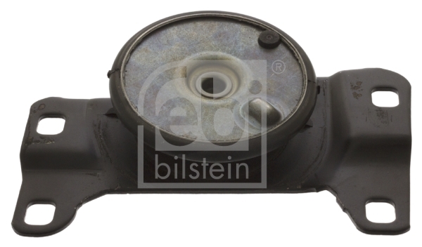 uloženie motora FEBI BILSTEIN (44482)