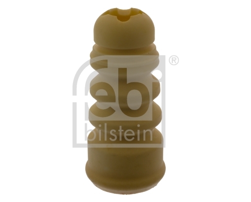 Doraz odpruženia FEBI BILSTEIN (44529)