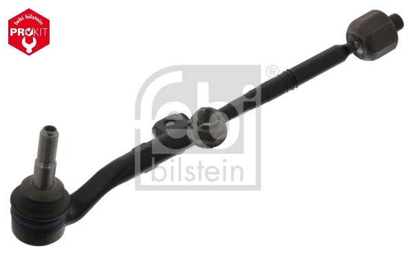 PROKIT FEBI BILSTEIN (44669)