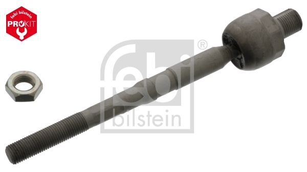 PROKIT FEBI BILSTEIN (44712)