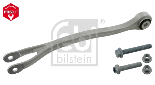 Rameno zavesenia kolies FEBI BILSTEIN (44874)