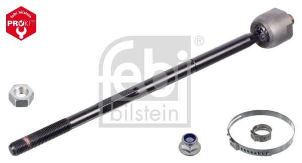 PROKIT FEBI BILSTEIN (44888)