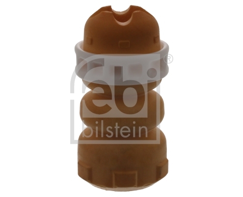 Doraz odpruženia FEBI BILSTEIN (44901)