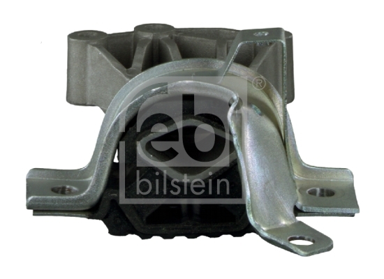 uloženie motora FEBI BILSTEIN (44922)